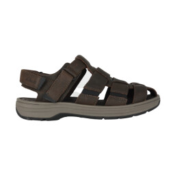 Clarks Original Saltway cove heren sandaal