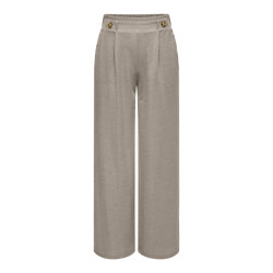 Jacqueline de Yong Birdie geggo long pant