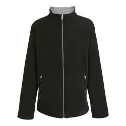 Regatta Heren ascender fleece jas