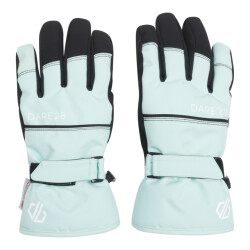 Dare2b Kinderen/kinderen restart skihandschoenen