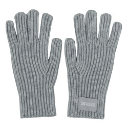 Regatta Volwassen unisex connora-handschoenen