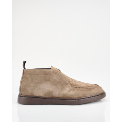 Giorgio Casual shoe