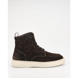 Giorgio Boots