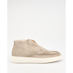 Giorgio Boots