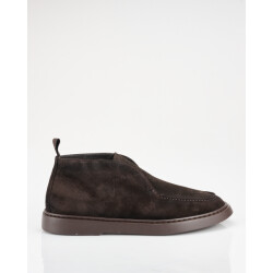 Giorgio Casual shoe