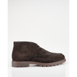 Giorgio Casual shoe