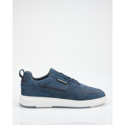 Cycleur de Luxe Sneakers