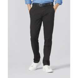 Meyer Trousers