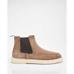Magnanni Boots