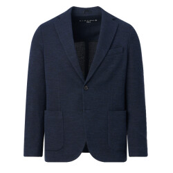 Circolo 1901 Jacket