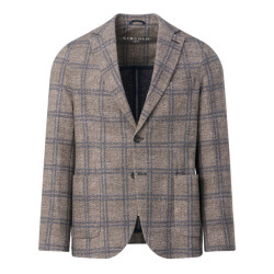 Circolo 1901 Jacket