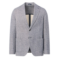 Circolo 1901 Jacket