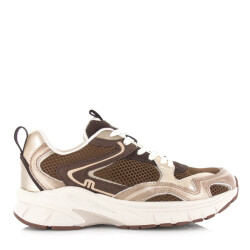 Maruti – novi sneakers dames lage sneakers dames