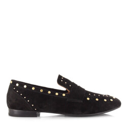 Babouche avery | dames loafers loafers dames