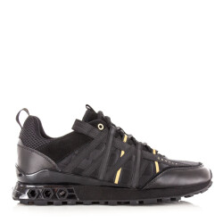 Cruyff – fearia hex tech sneakers lage sneakers heren