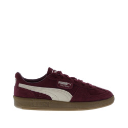 Puma Palermo dames sneaker | dames | maat: | suede