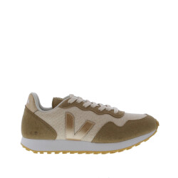 Veja Sdu dames sneaker | dames | maat: | combinatie