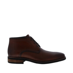 Daniel Kenneth Yurian veterboot geprent | heren | maat: | leer