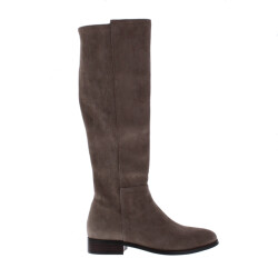 Di Lauro Janine dames laars | dames | maat: | suede