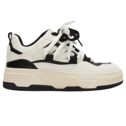 Steve Madden Boomer