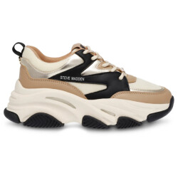 Steve Madden Progressive