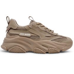 Steve Madden Possession-e