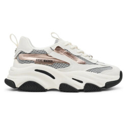 Steve Madden Possession-e
