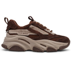 Steve Madden Possession-e