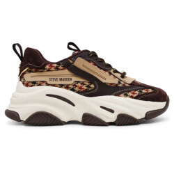 Steve Madden Possession-e