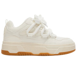 Steve Madden Boomer