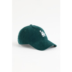 New Era Cord 9twenty