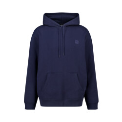 America Today Sealey hood