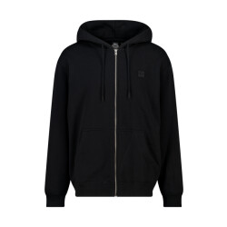 America Today Sealey full zip