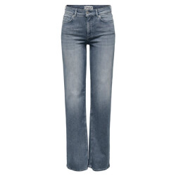 Only Jeans 15353695 onlblush