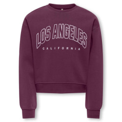 Only Sweat 15353354 kogsweat