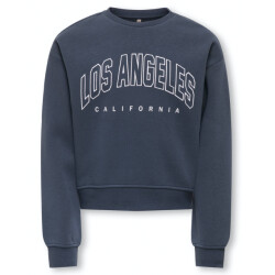 Only Sweat 15353354 kogsweat