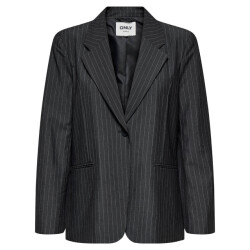 Only Blazer 15351122 nisa