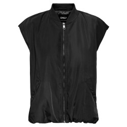 Only Gilet 15348656 adel