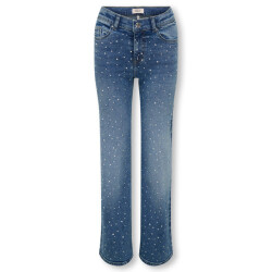 Only Jeans 15356024