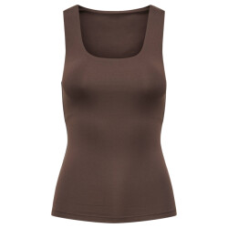 Only Top zonder mouw 15278090
