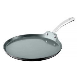 BergHOFF By piet pannenkoekenpan keramisch 28cm