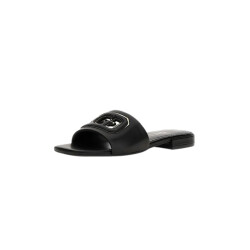 Guess Tarisha slippers