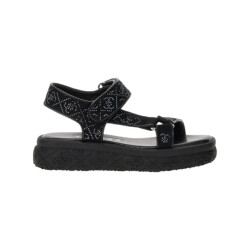 Guess Lode sandalen