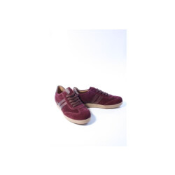 Gabor 73.300.15 sneakers