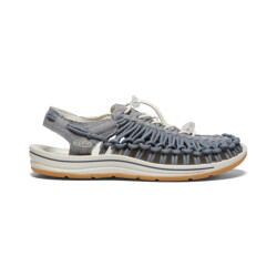 Keen Uneek canvas 1027249 steel grey/birch