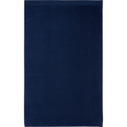 Seasons Riley badhanddoek