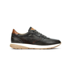 Pikolinos Getafe heren sneaker