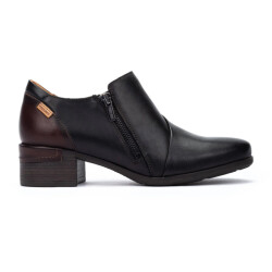 Pikolinos Malaga dames pump