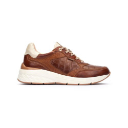 Pikolinos Cuenca dames sneaker