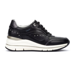 Pikolinos Girona dames sneaker